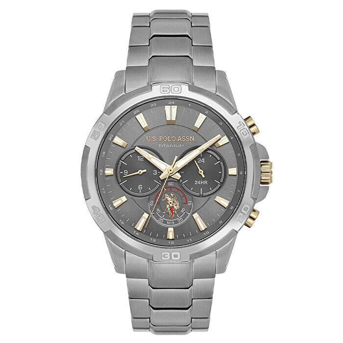 U.S. POLO ASSN. USPA1119-02
