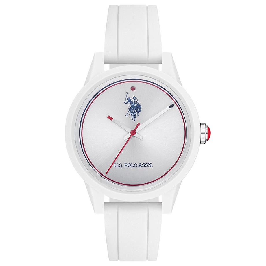U.S. POLO ASSN. USPA2007-01