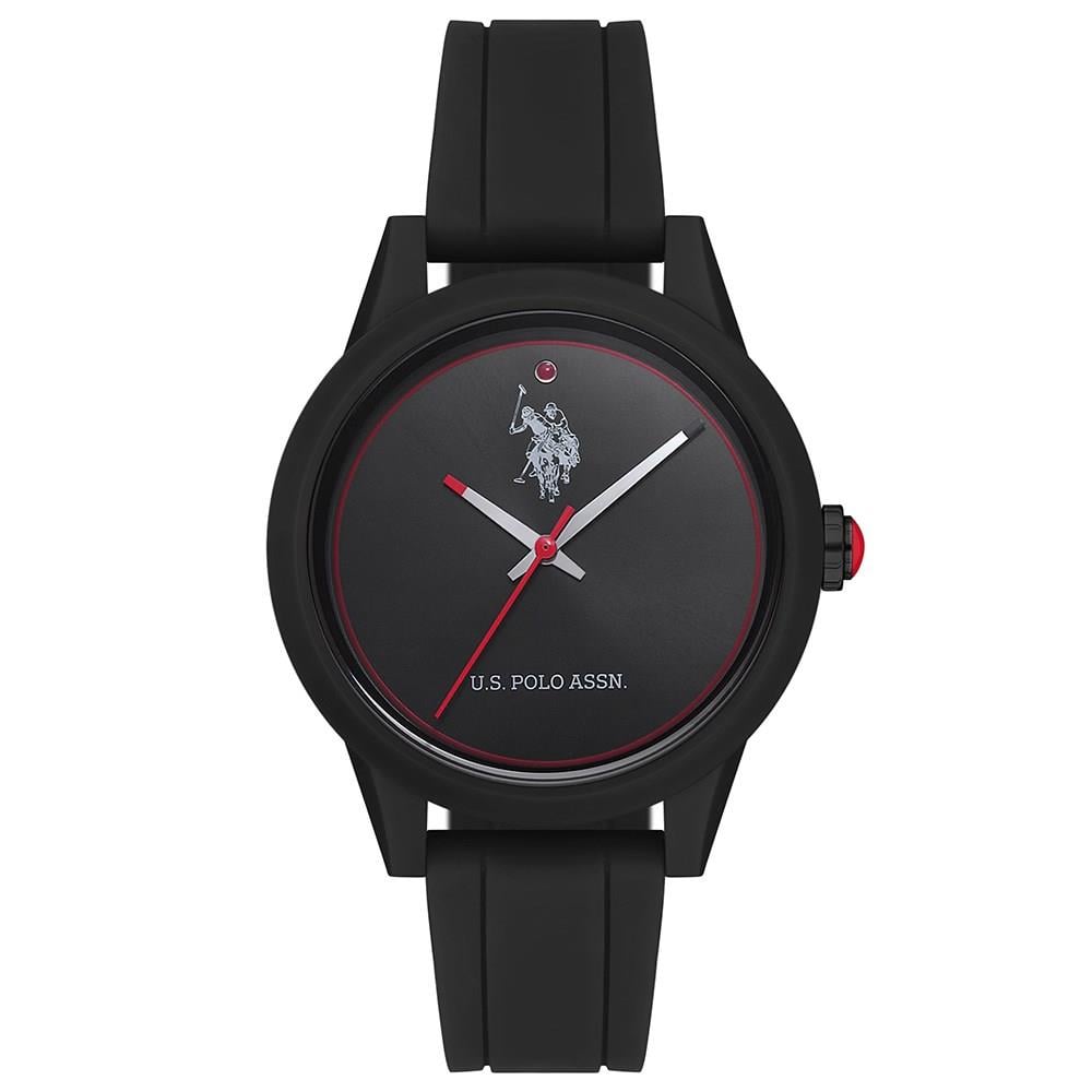 U.S. POLO ASSN. USPA2007-03