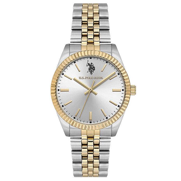 U.S. POLO ASSN. USPA2103-02