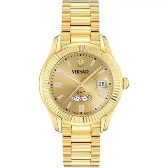 VERSACE VRSCVE0U00525
