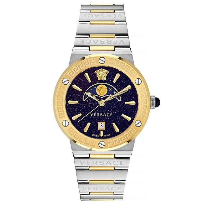 VERSACE VRSCVE7G00223
