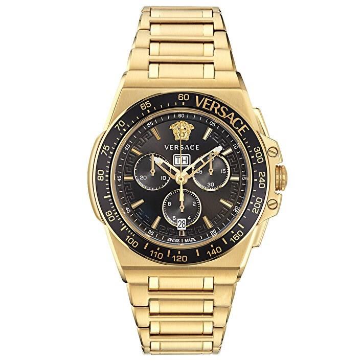 VERSACE VRSCVE7H00623
