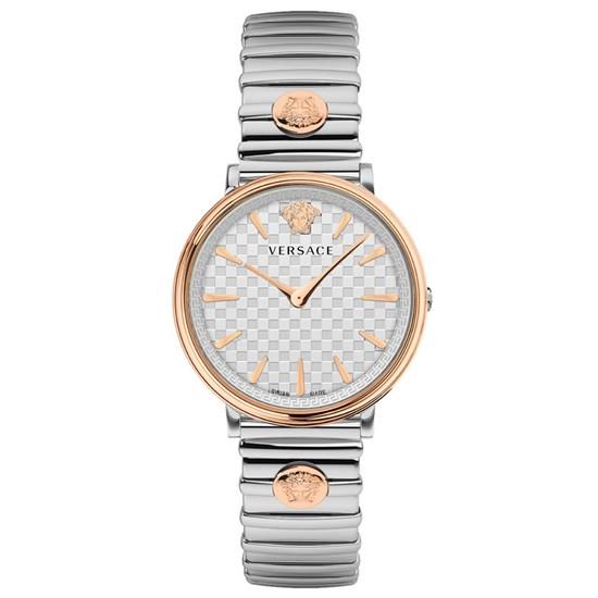 VERSACE VRSCVE8105022