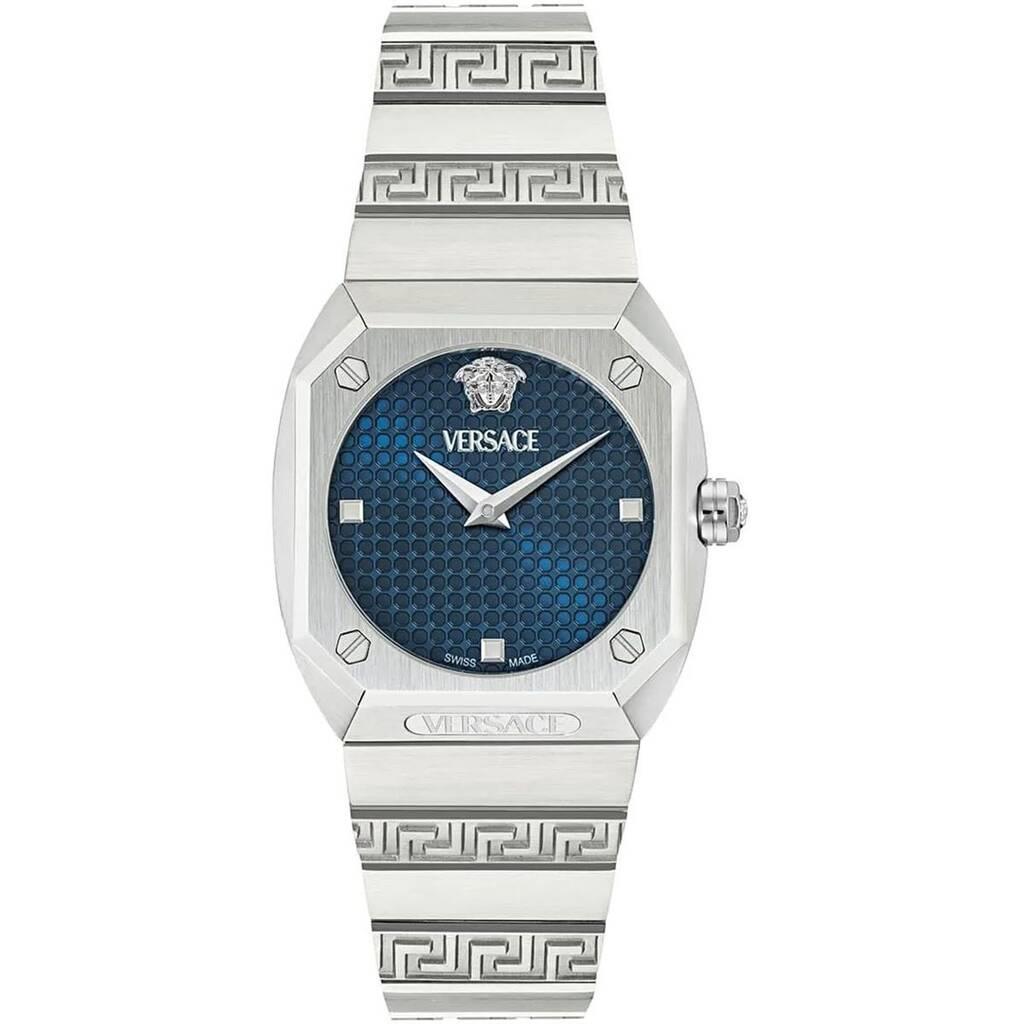 VERSACE VRSCVE9E00324