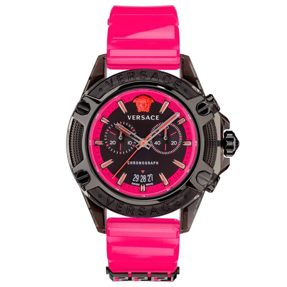 VERSACE VRSCVEZ700221