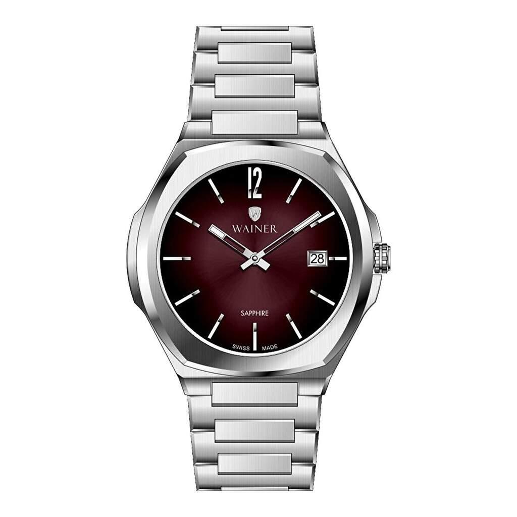 WAINER WA.10240-E