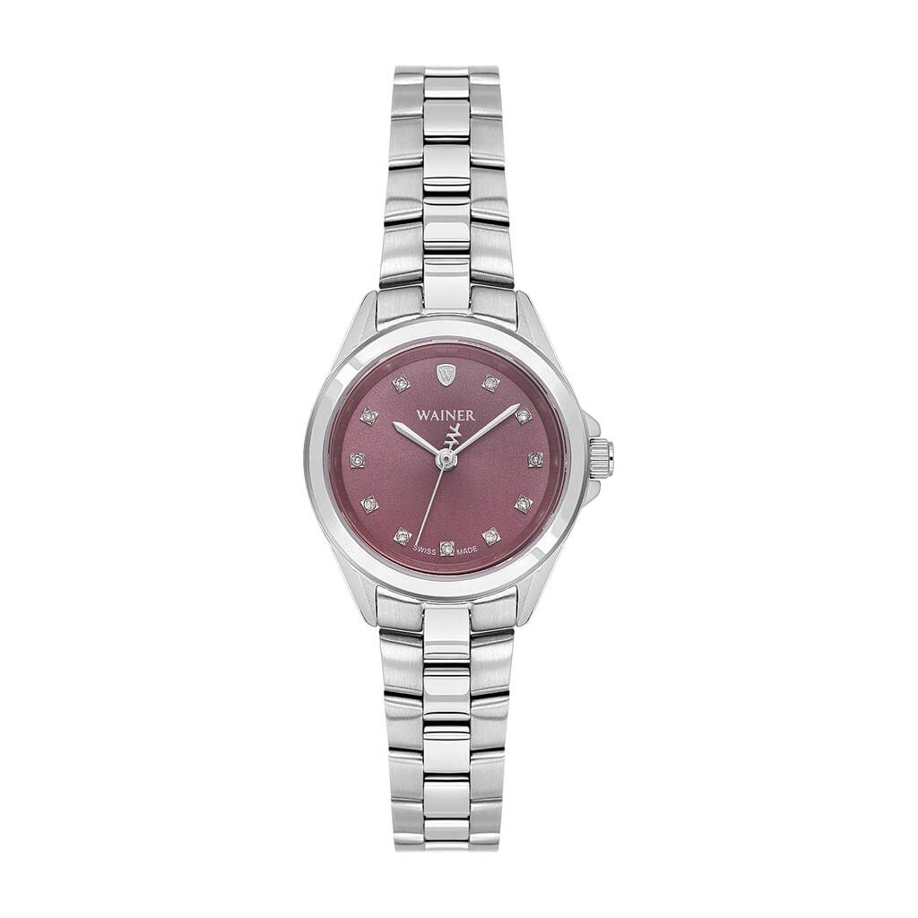 WAINER WA.18010-C