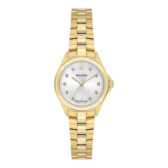 WAINER WA.18010-G