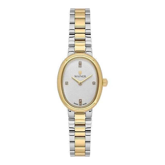 WAINER WA.18130-A