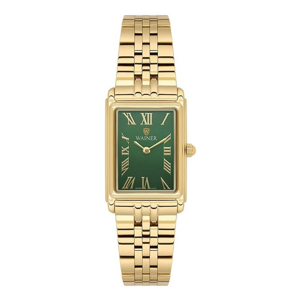 WAINER WA.19010-C