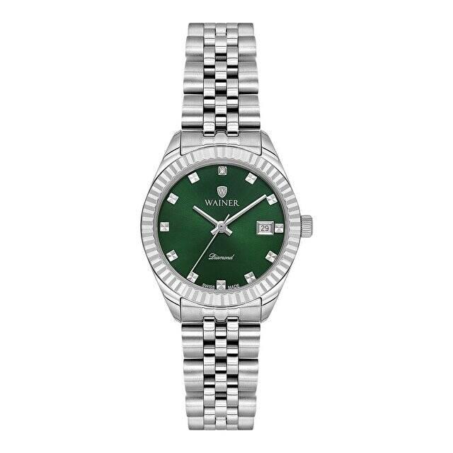 WAINER WA.19020-C