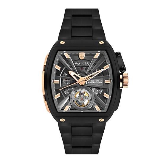 WAINER WA.25150-B