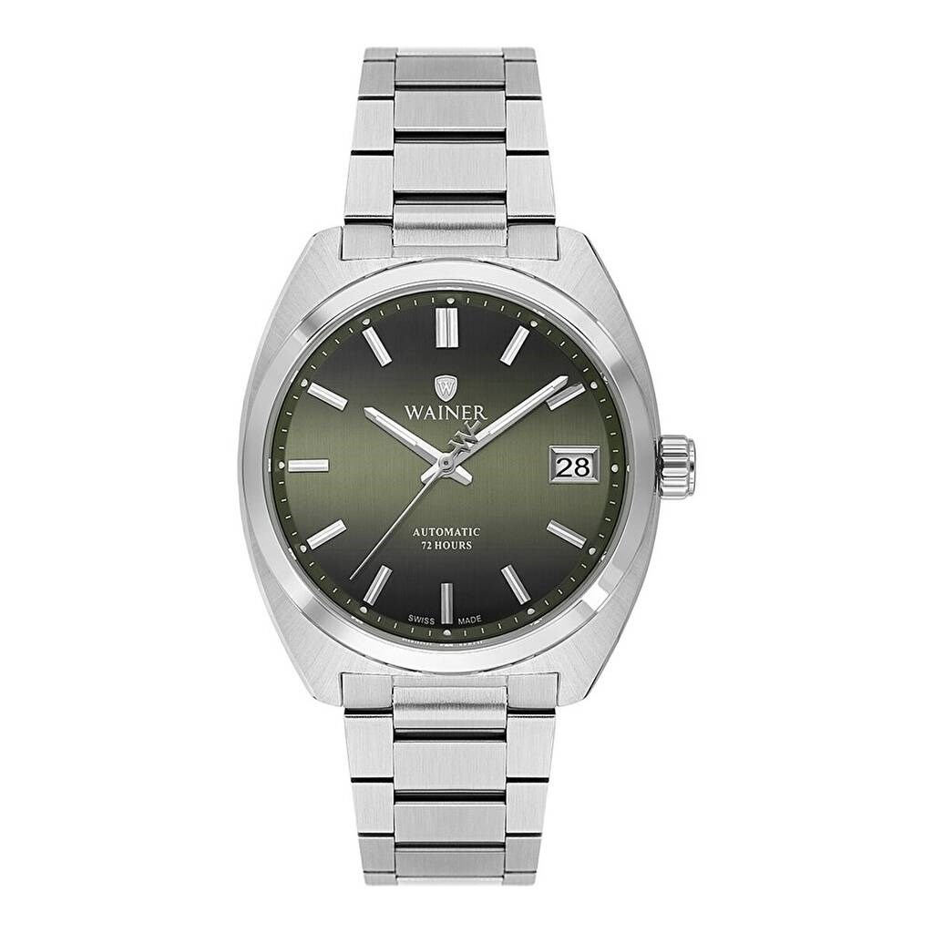 WAINER WA.25650-B