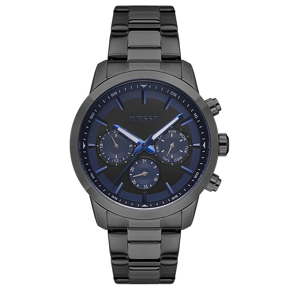WESSE WWG207202