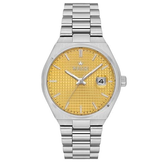 WESSE WWG209504