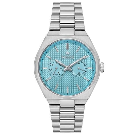WESSE WWG209606