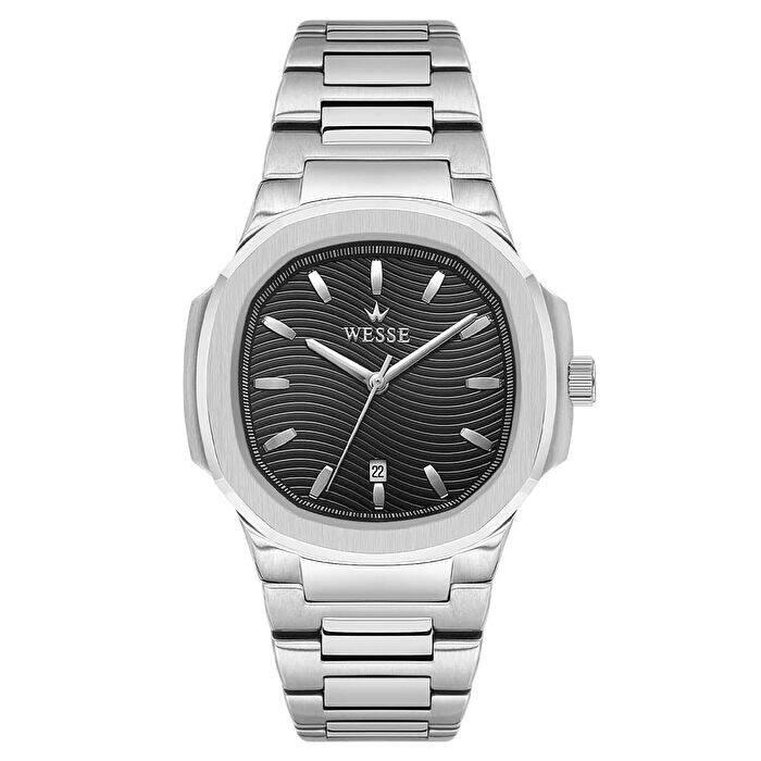 WESSE WWG210104