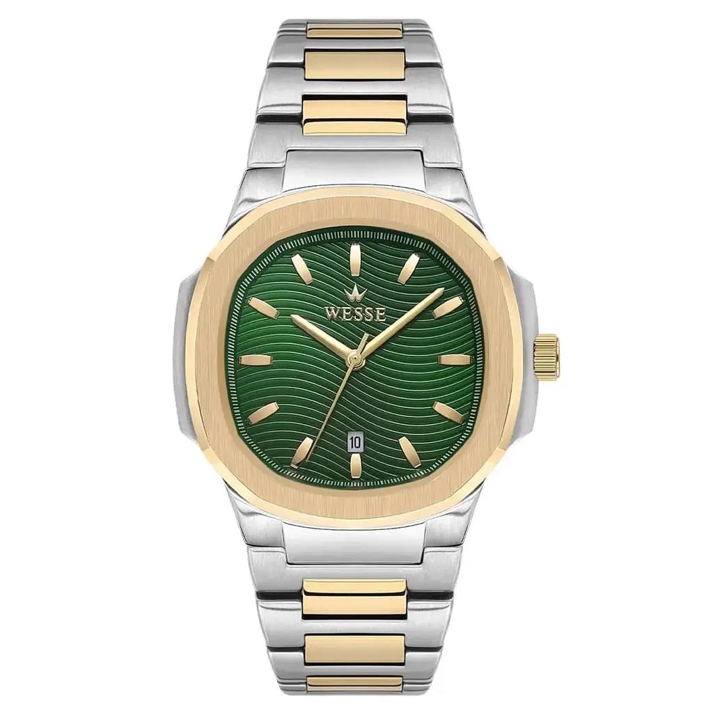 WESSE WWG210105