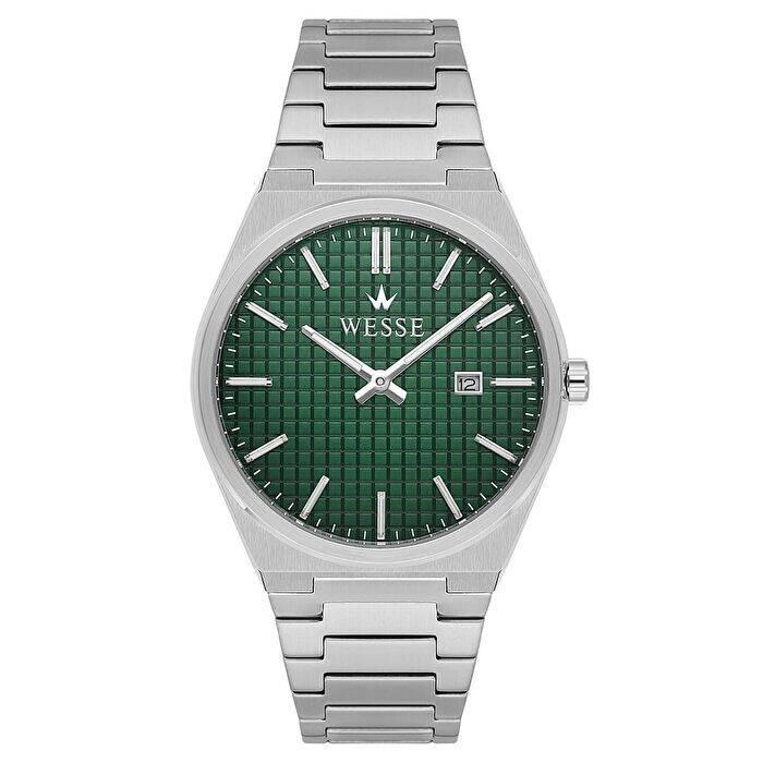 WESSE WWG210203