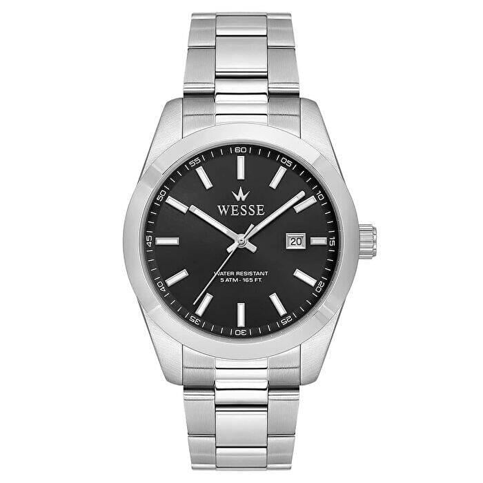 WESSE WWG211002