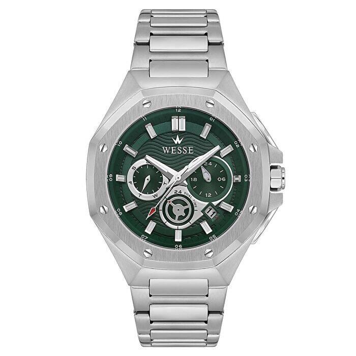 WESSE WWG402803