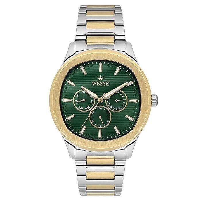 WESSE WWG402904