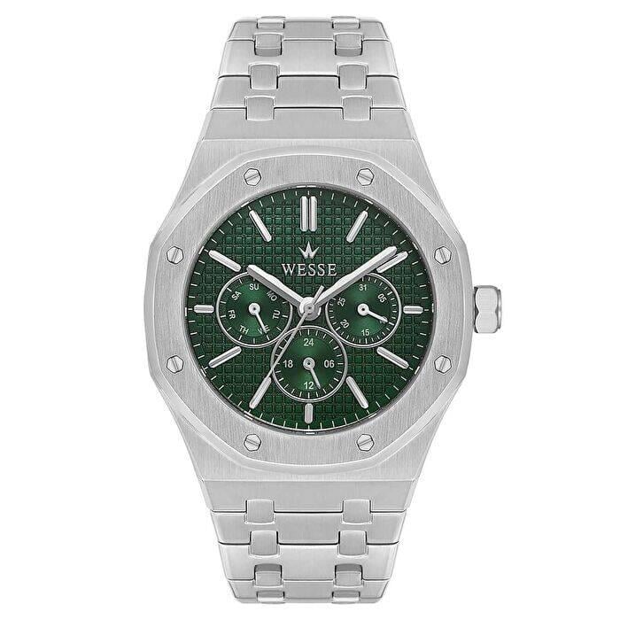 WESSE WWG403403