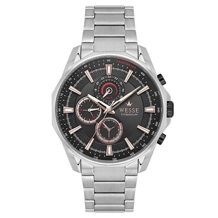 WESSE WWG403602