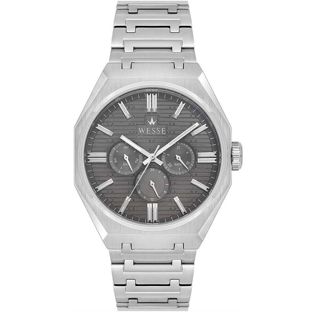 WESSE WWG403702