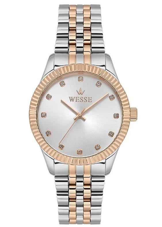 WESSE WWL1088B01
