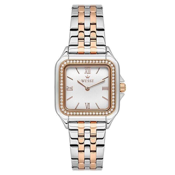 WESSE WWL112704