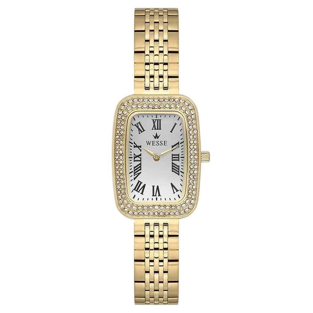 WESSE WWL113802