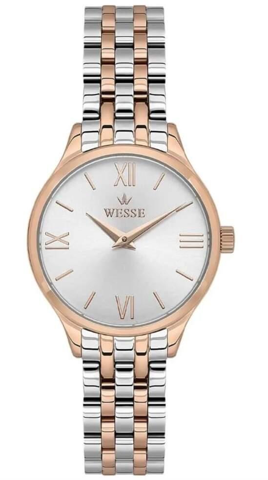 WESSE WWL114504