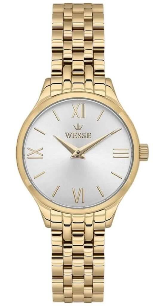 WESSE WWL114505
