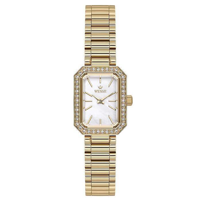 WESSE WWL114802