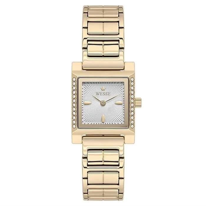 WESSE WWL115204