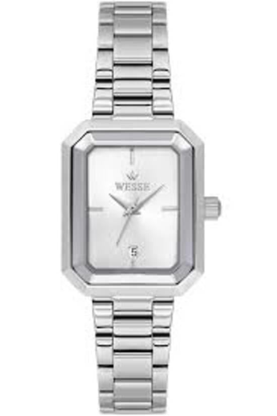 WESSE WWL115401