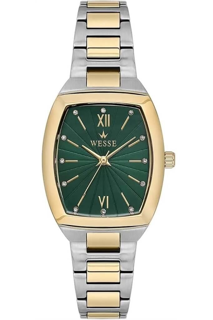 WESSE WWL115501