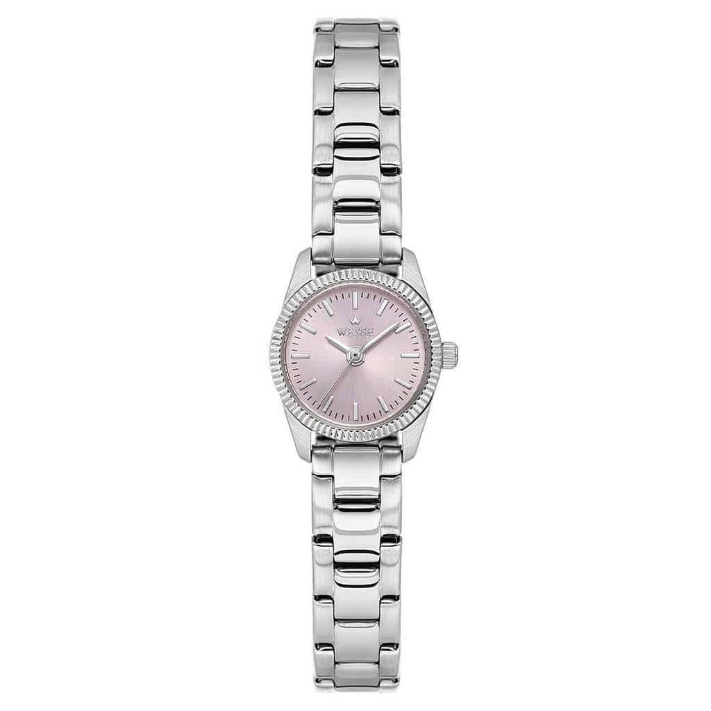 WESSE WWL115801