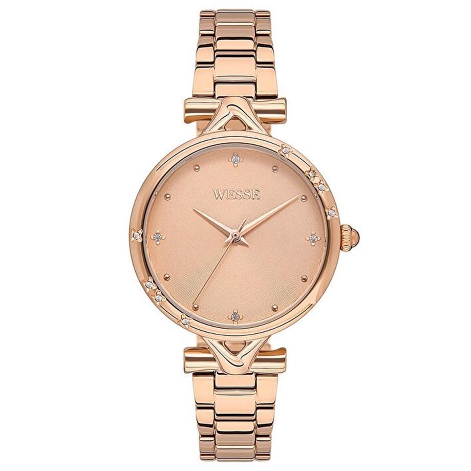 WESSE WWL302701