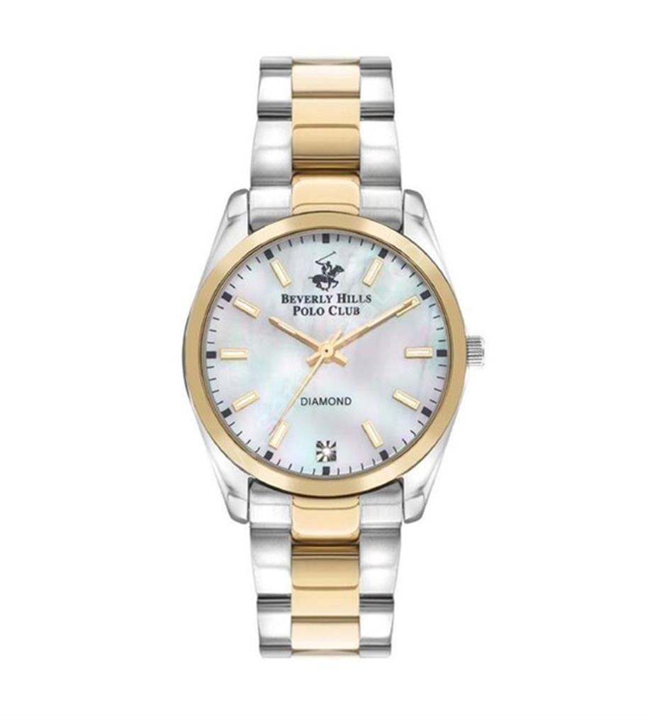 BEVERLY HILLS POLO CLUB BP3301X.220