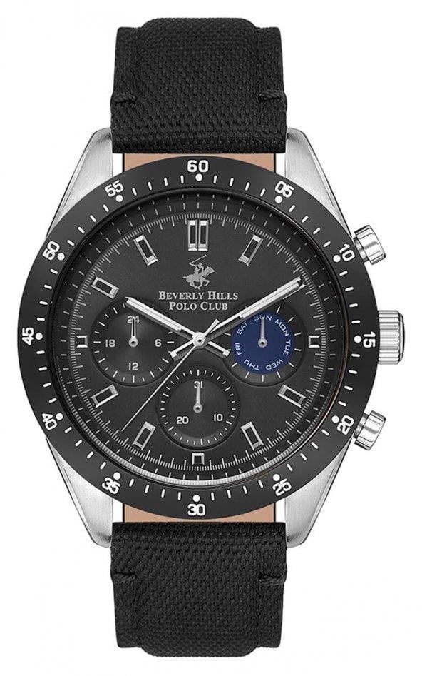 BEVERLY HILLS POLO CLUB BP3359X.351