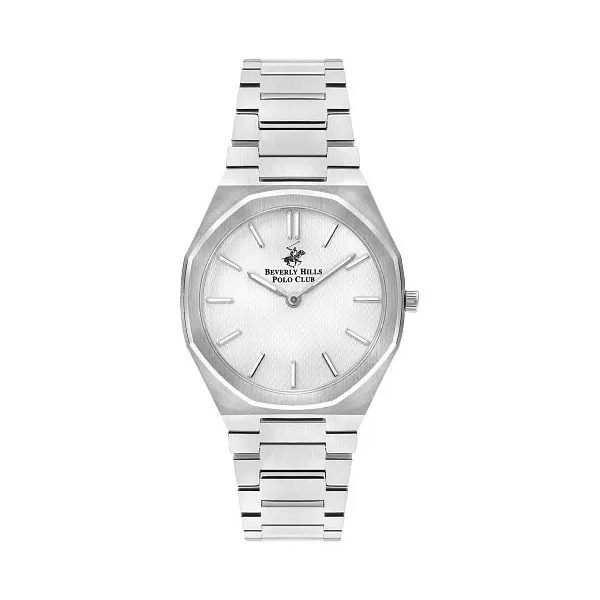 BEVERLY HILLS POLO CLUB BP3374X.330