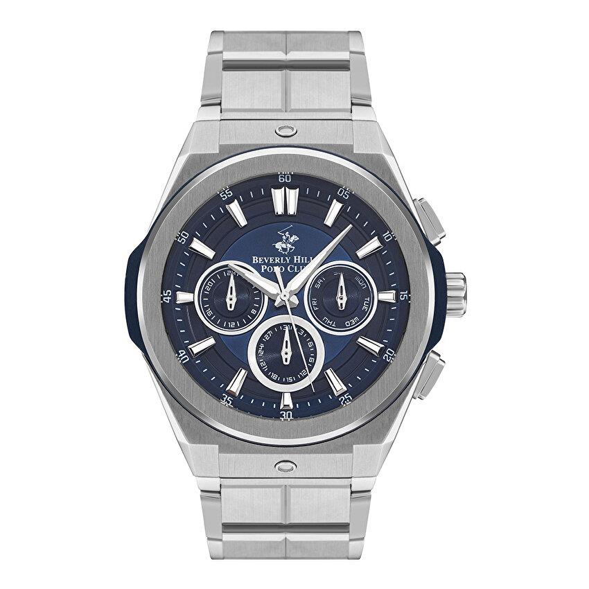 BEVERLY HILLS POLO CLUB BP3406X.390
