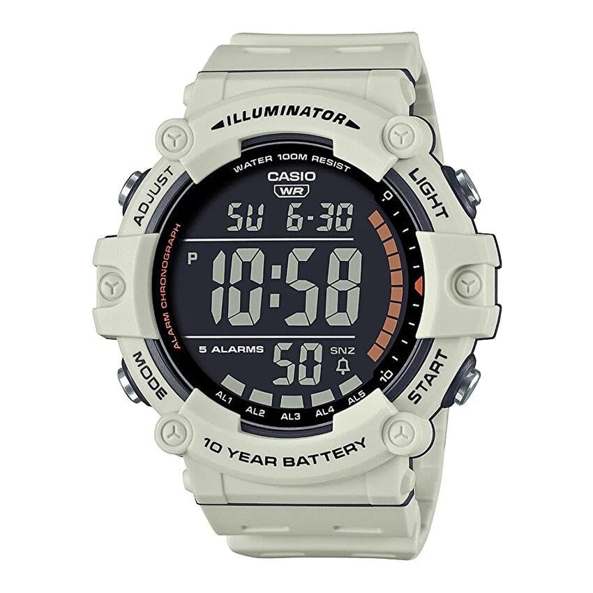 CASIO AE-1500WH-8B2VDF