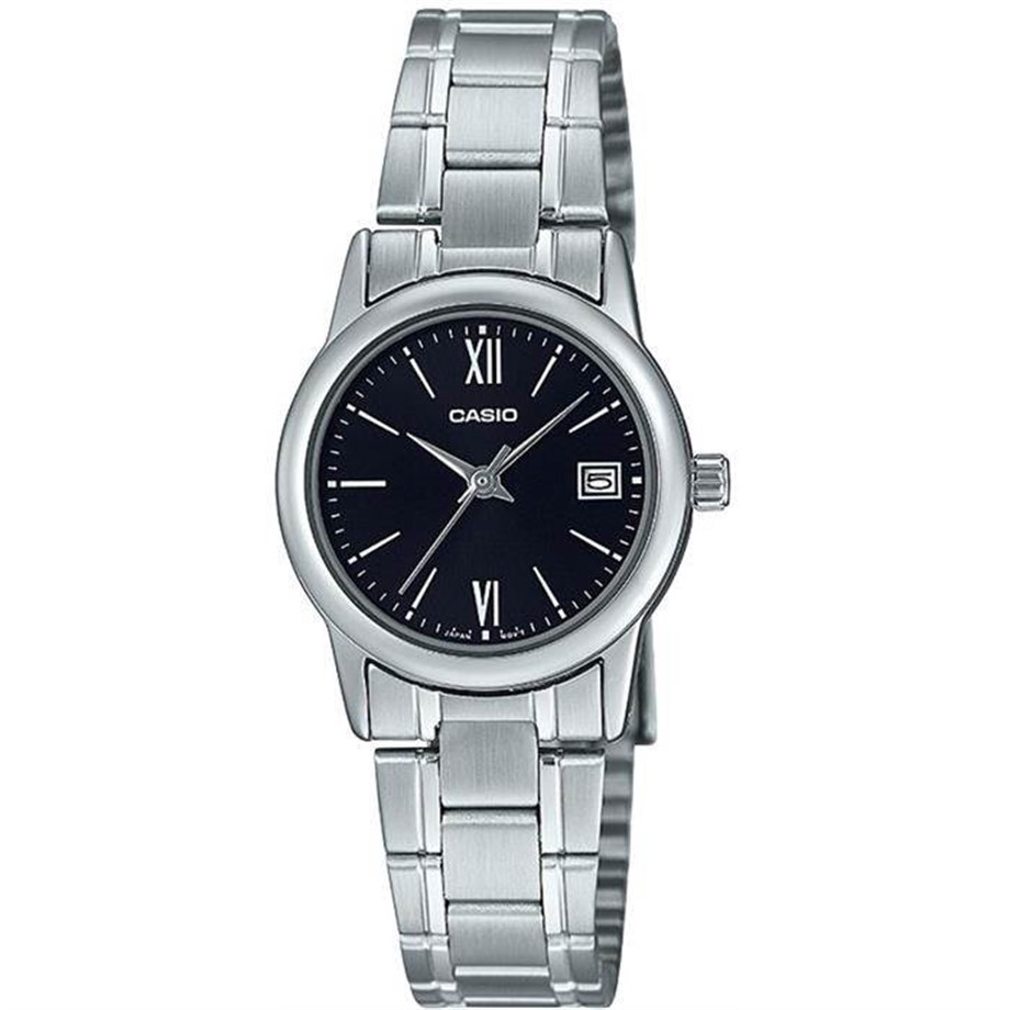 CASIO LTP-V002D-1B3UDF