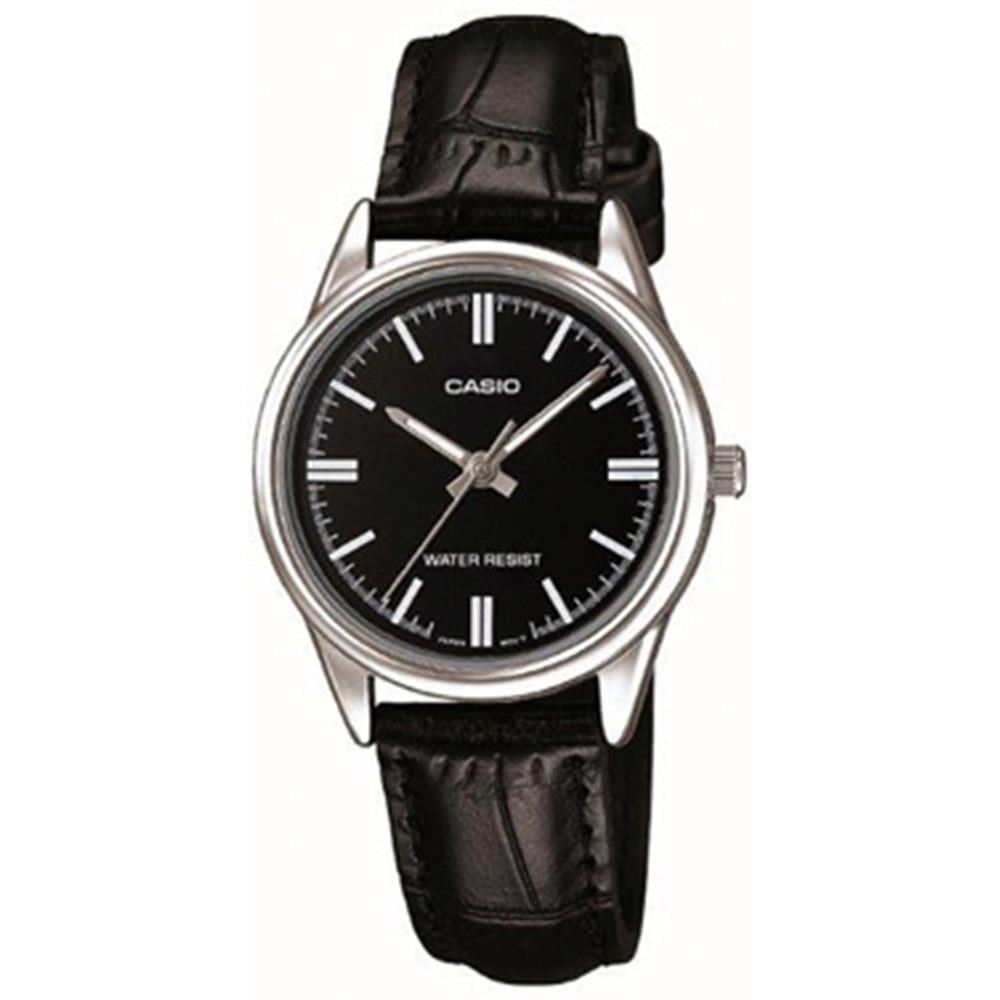 Casio LTP-V005L-1AUDF Kadın Kol Saati