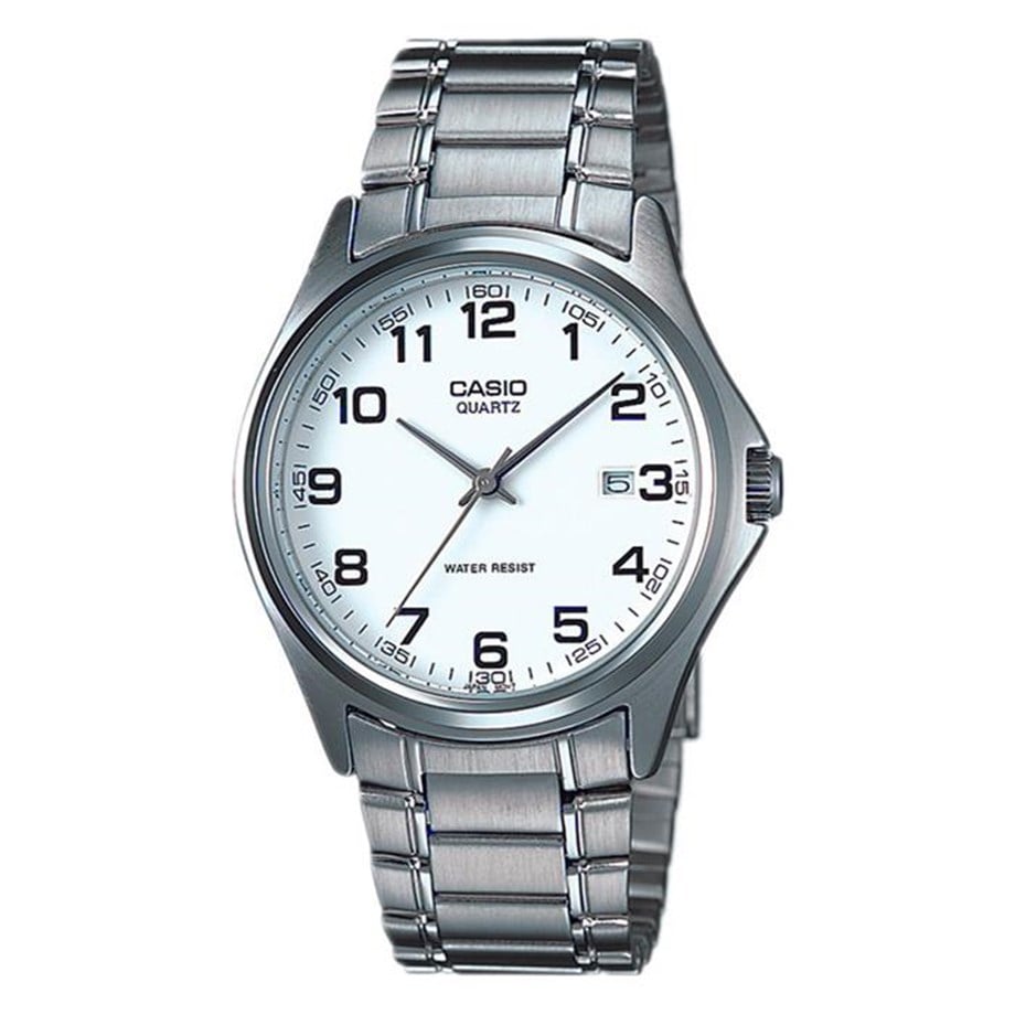 Casio MTP-1183A-7BDF Erkek Kol Saati