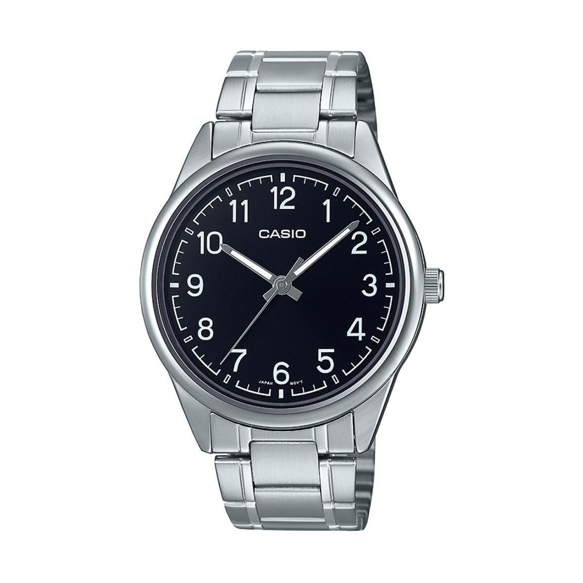 Casio MTP-V005D-1B4UDF Erkek Kol Saati